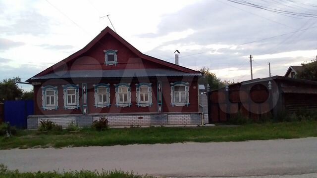 Авито балахна нижегородская область. Авито балахна дома в балахне. Дом в балахне. Показать продаваемые дома в балахне. Балахна ул пожарского 13.