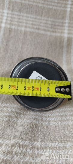 Подставка для колец