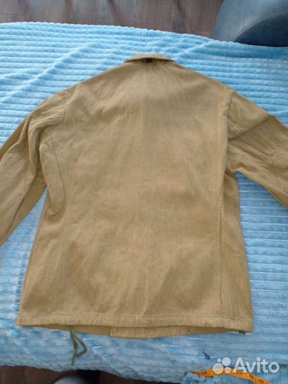 Военная форма