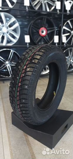 Cordiant Snow Cross 2 185/70 R14