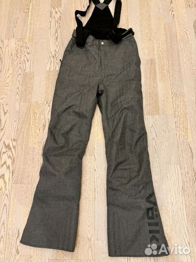 Volkl горнолыжные брюки 176