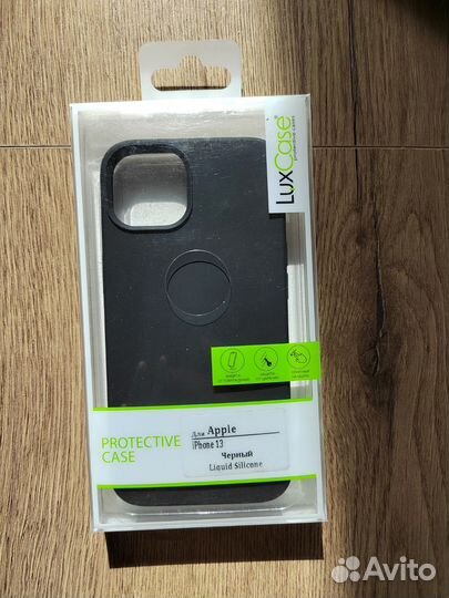 Чехлы на iPhone 11-14pro max