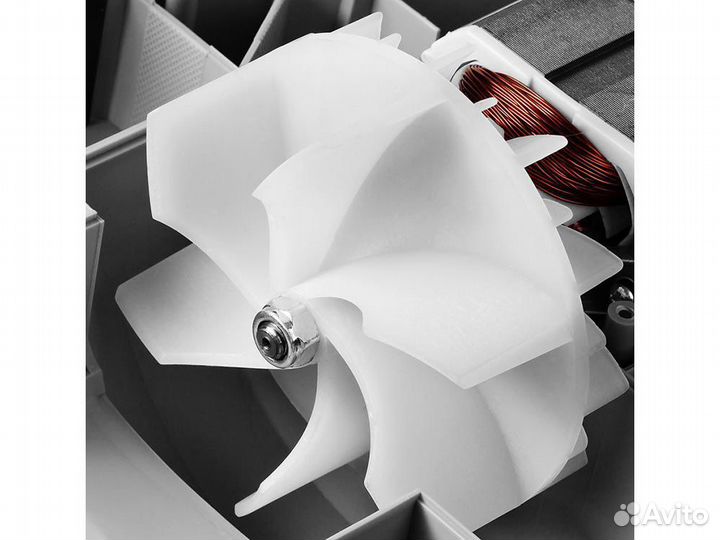 Садовый электрический пылесос Зубр зпсэ-3000