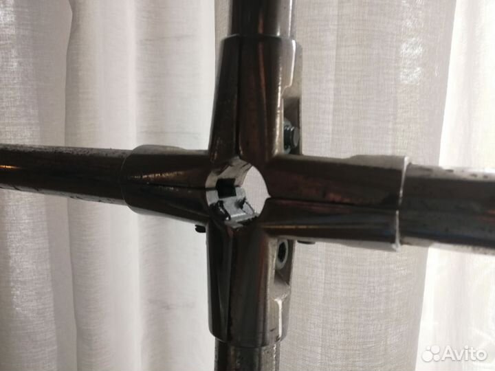 Каркас для фотозоны