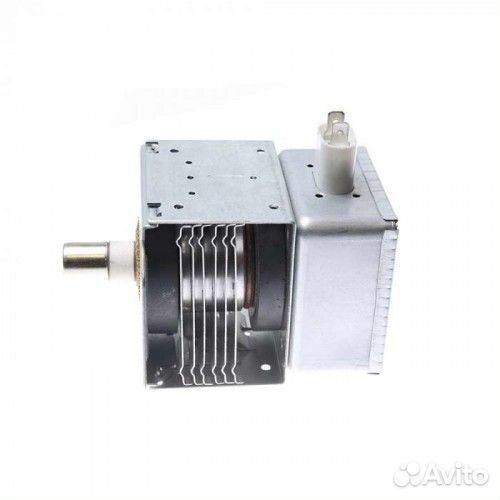 Магнетрон для микроволновки