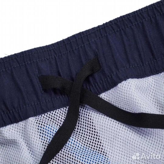 Аквашорты icepeak Boyce 390 м