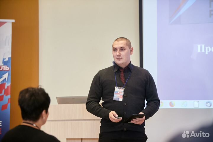 Привлечение клиентов для бизнеса без затрат