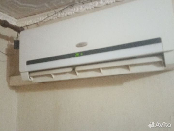 Сплит система бу