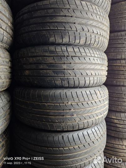 LingLong Green-Max 185/55 R15