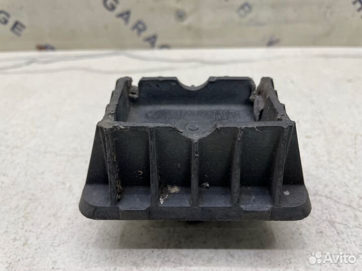 Поддомкратник Bmw E82 E87 E90 E91 F10