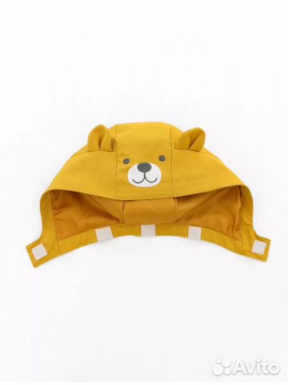 Куртка для мальчика/девочки