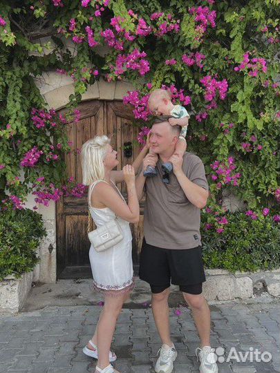 Выкуп одежды Zara