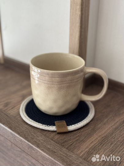 Набор для кухни, сервировочные салфетки