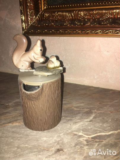 Кофемолка ссср, винтаж, помол регулируется