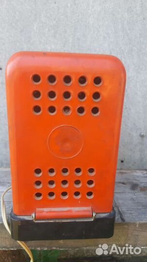 Электрическая прялка для шерсти