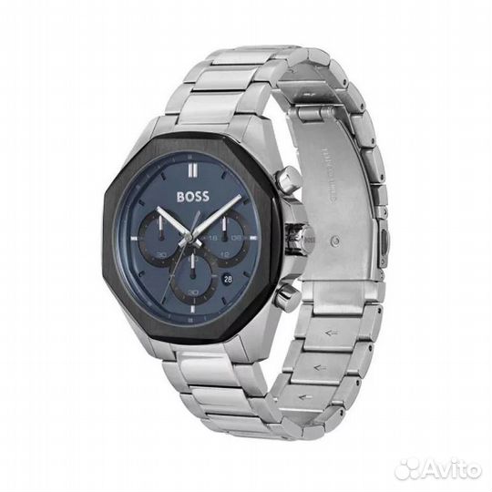 Мужские часы Hugo Boss HB1514015