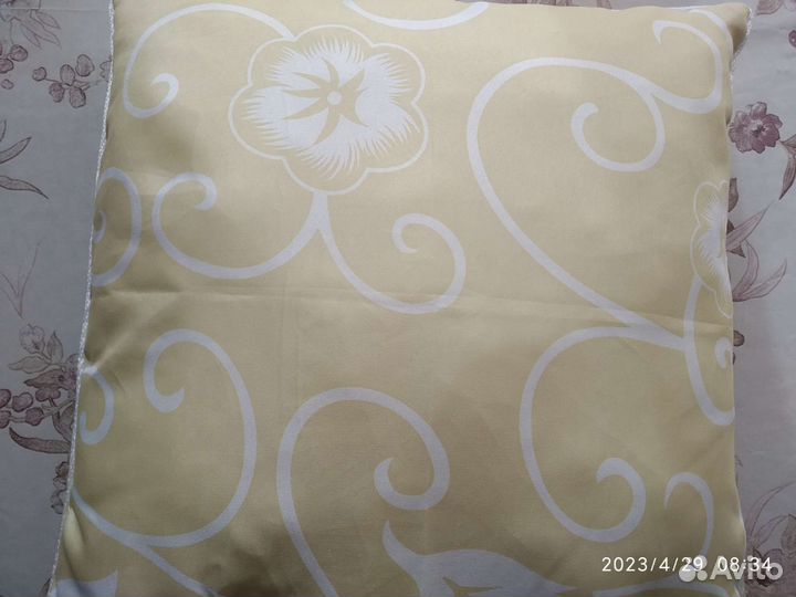 Простыни, наволочки,пододьяльники