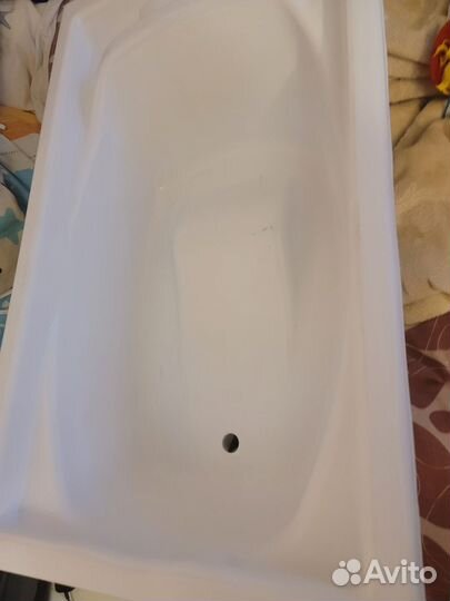 Пеленальный столик с ванночкой