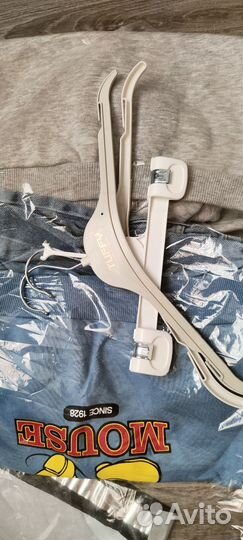 Вещи для swetlana malachova