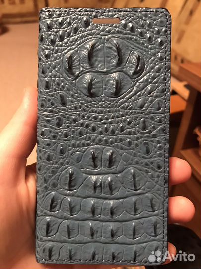 Чехол на samsung а5