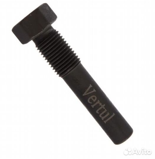 Фиксатор коленвала VAG T10340 M141.5