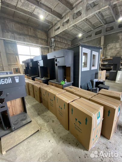 Jofemar Bluetec G23 Кофемашина