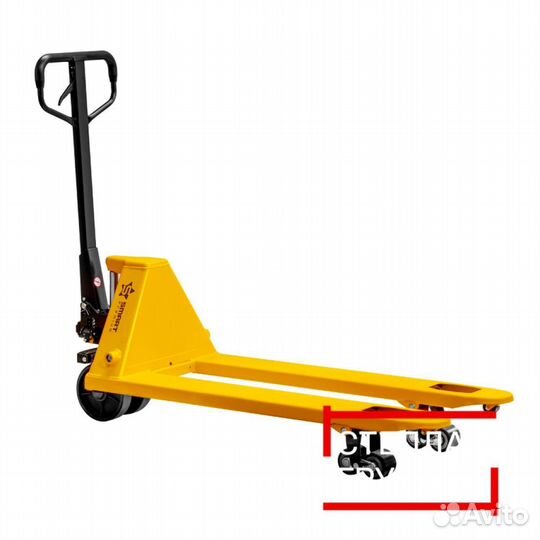 Рохля / Рохли