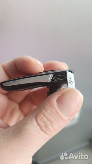 Bluetooth гарнитура (блютус гарнитура)