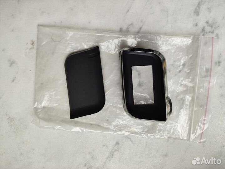 Чехол для брелка сигнализации Starline А93/А96