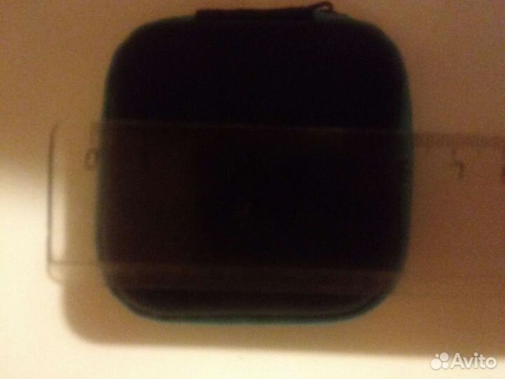 Чехол для PSP