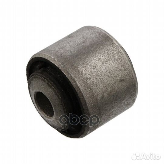 Сайл.блок зад.подв. mercedes C219 320-500/CDI 1