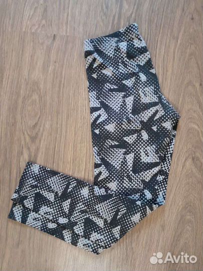 Детская одежда для девочек пакетом