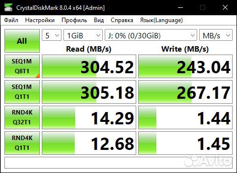 Kingston Canvas React Plus sdhc\sdxc UHS-II V90