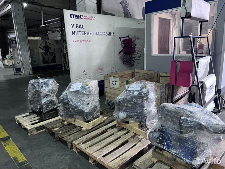 Головка блока цилиндров гбц Нива ваз 21213 21214