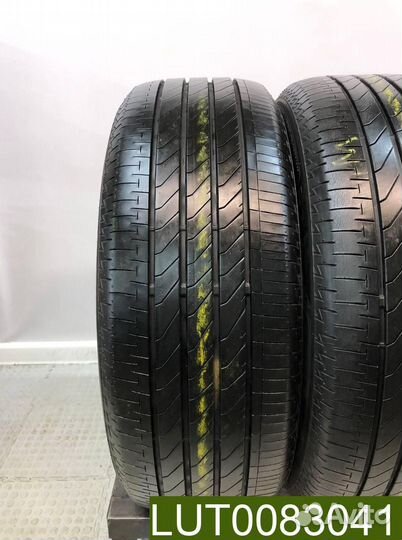 Bridgestone Turanza T005A 215/55 R17 104R