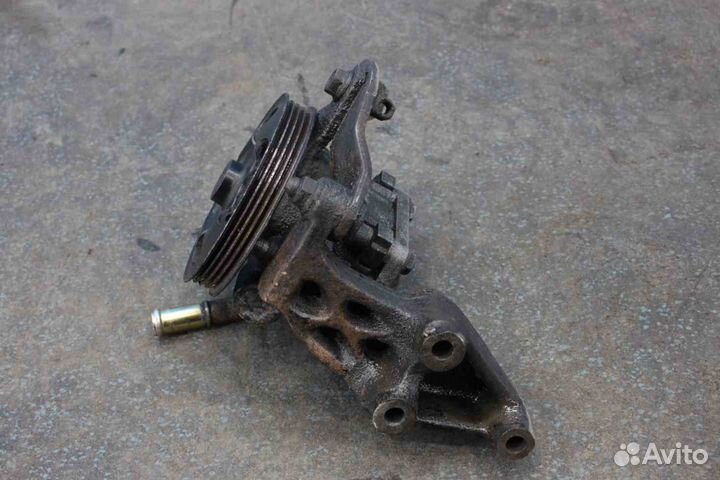 Гидроусилитель руля Mazda Familia (Мазда Фамилия)