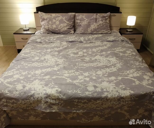 Кпб Бязь 230 Евро