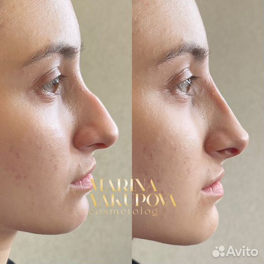 Косметолог