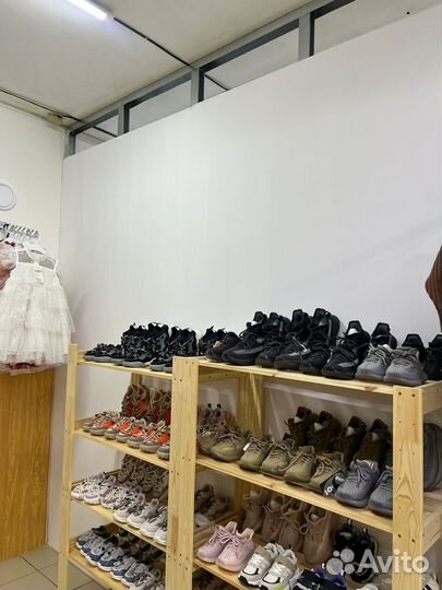 Б/У гипсокартон и профиль к нему