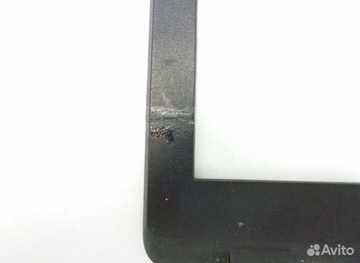 Рамка матрицы Acer Extensa 2508 2519 2530 (N15W4)