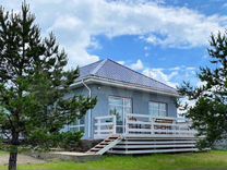 солнечный бульвар 4б чебоксары. солнечный бульвар 8/3 чебоксары. солнечный бульвар 4 калуга. солнечный бульвар дом 8. солнечный красноярск молодёжная 19.