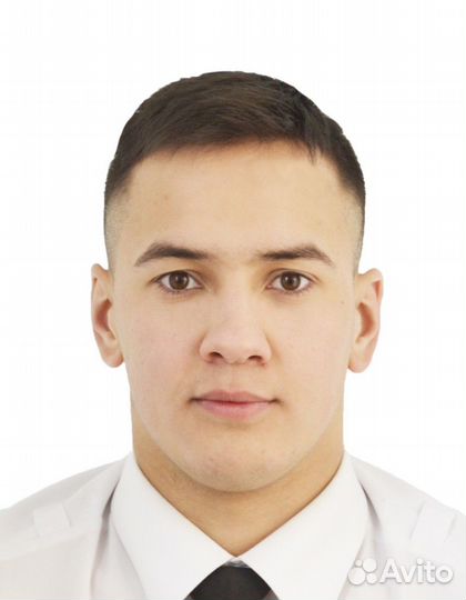 Репетитор по математике, физике, информатике