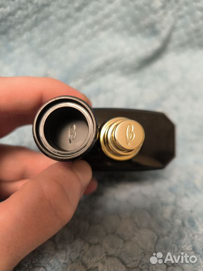 Остаток Brioni Eau de Parfum Intense 100 ml