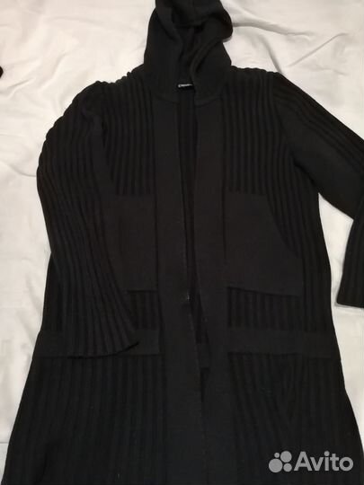 Женские вещи пакетом 52-54 р