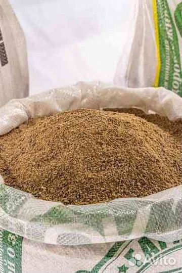 Комбикорм для цыплят, крс, с/х животных только опт