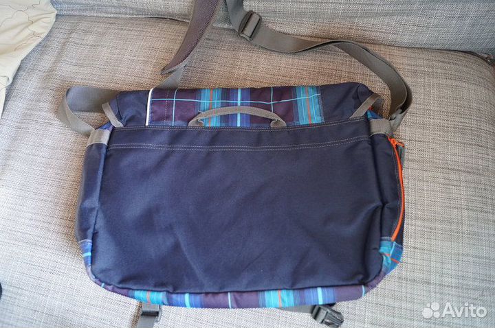 Школьная сумка Coocazoo HangDang