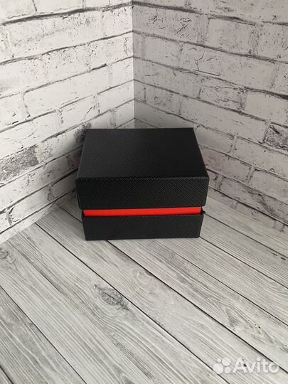 Часы Casio G-Shock