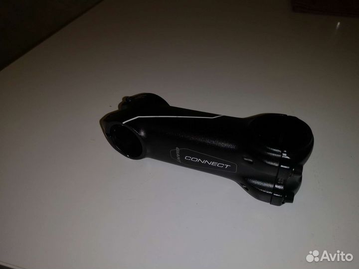 Вынос руля для велосипеда