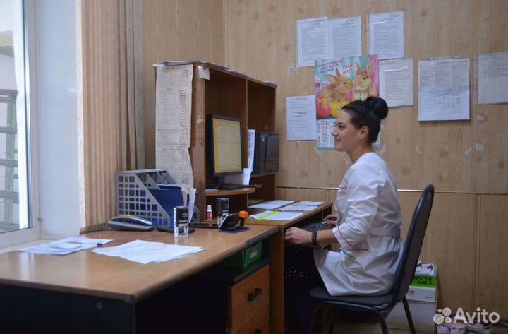 Продаётся действующий прибыльный Хлебзавод
