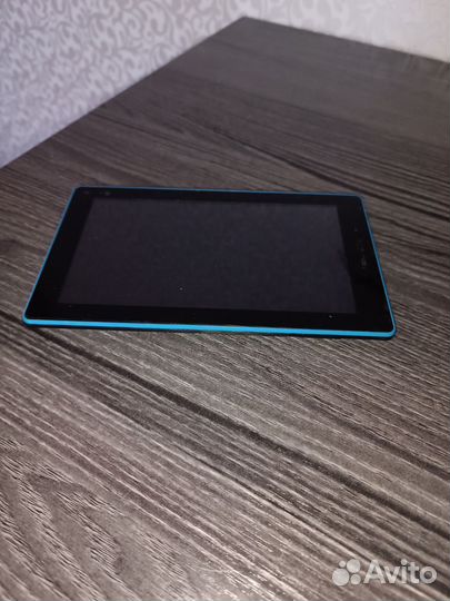 Планшеты бу